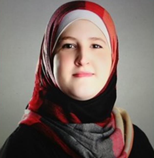 Amnahaithm Elsaka